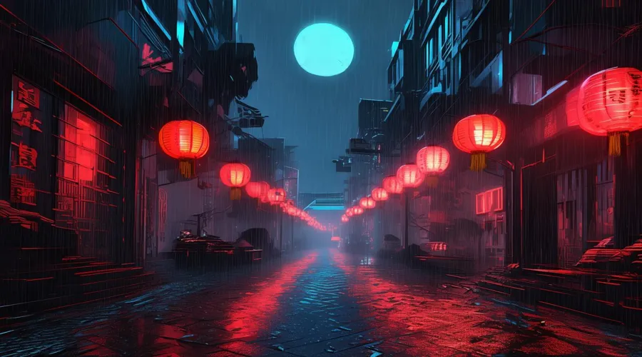 2025.9.1探灵之夜嫁最新礼包码，限时放送